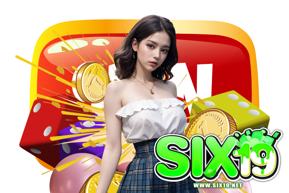 six19