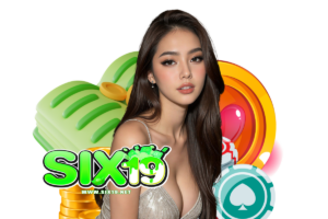 hi six