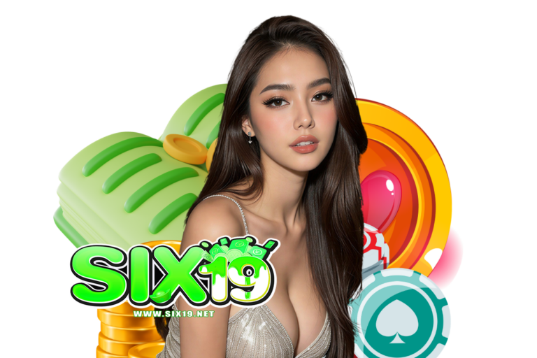 hi six