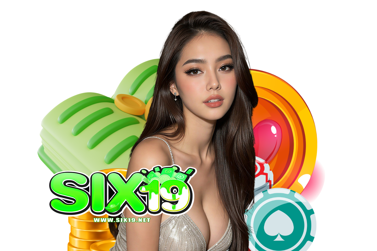 hi six