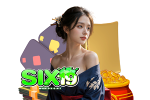 six slot
