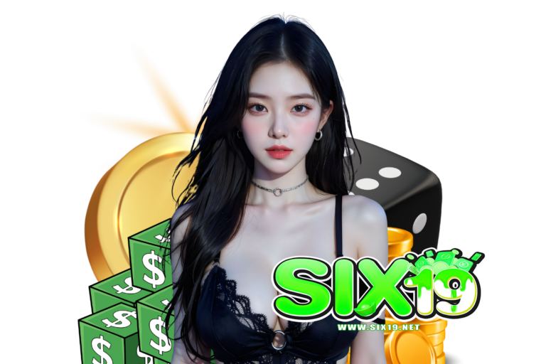 เกมเร็วเล่นง่ายโป๊กเกอร์แบบสามใบ