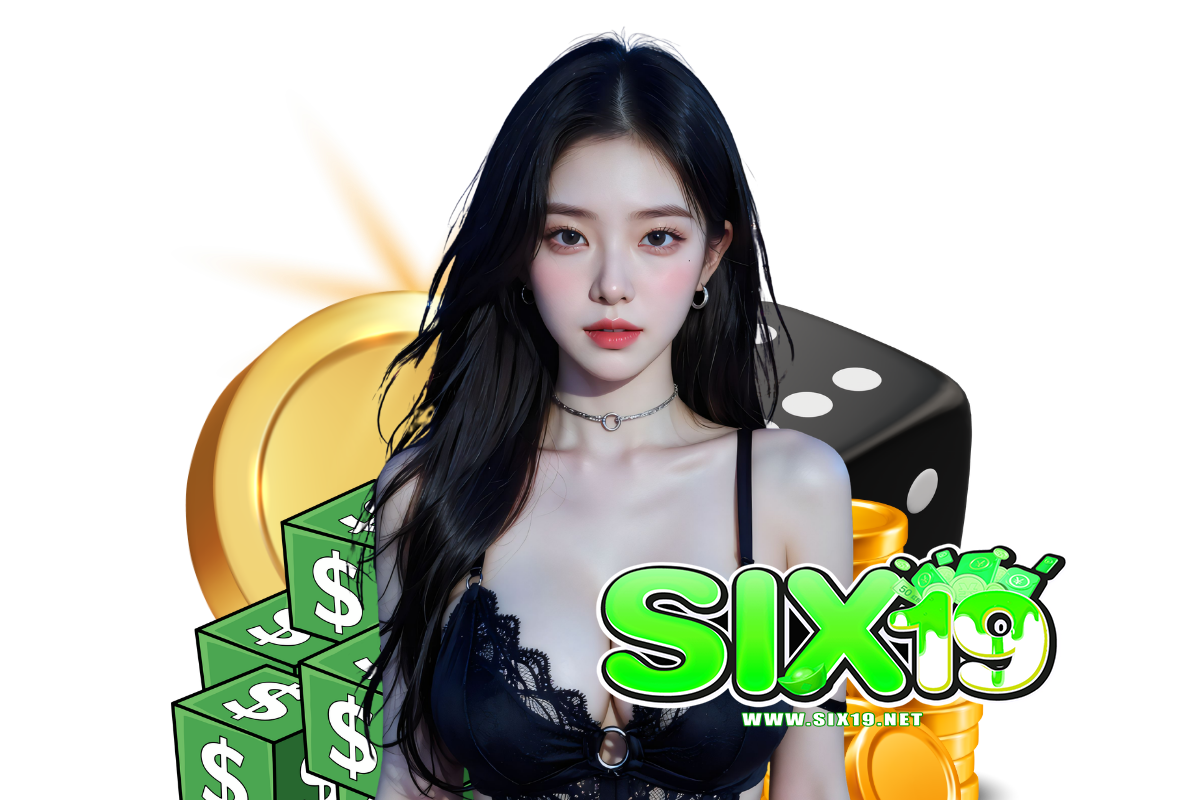 เกมเร็วเล่นง่ายโป๊กเกอร์แบบสามใบ