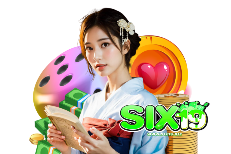 เจาะลึกสล็อตค่าย PG Soft