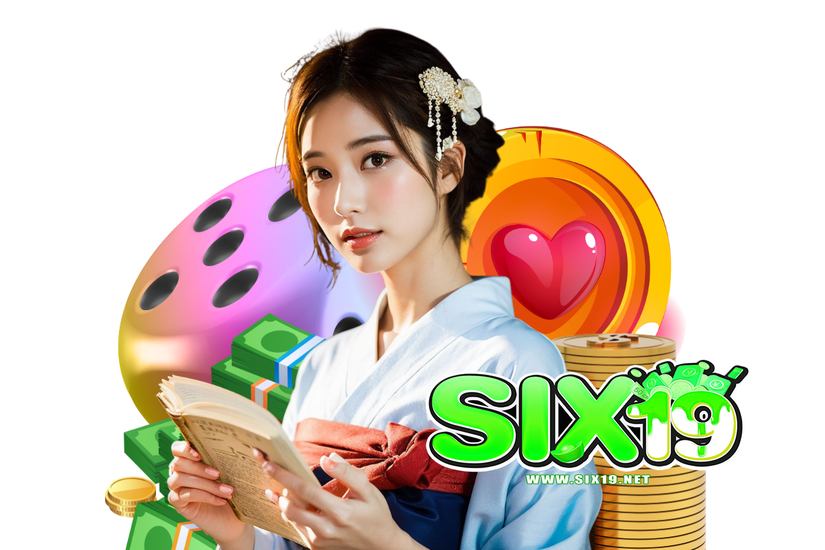 เจาะลึกสล็อตค่าย PG Soft